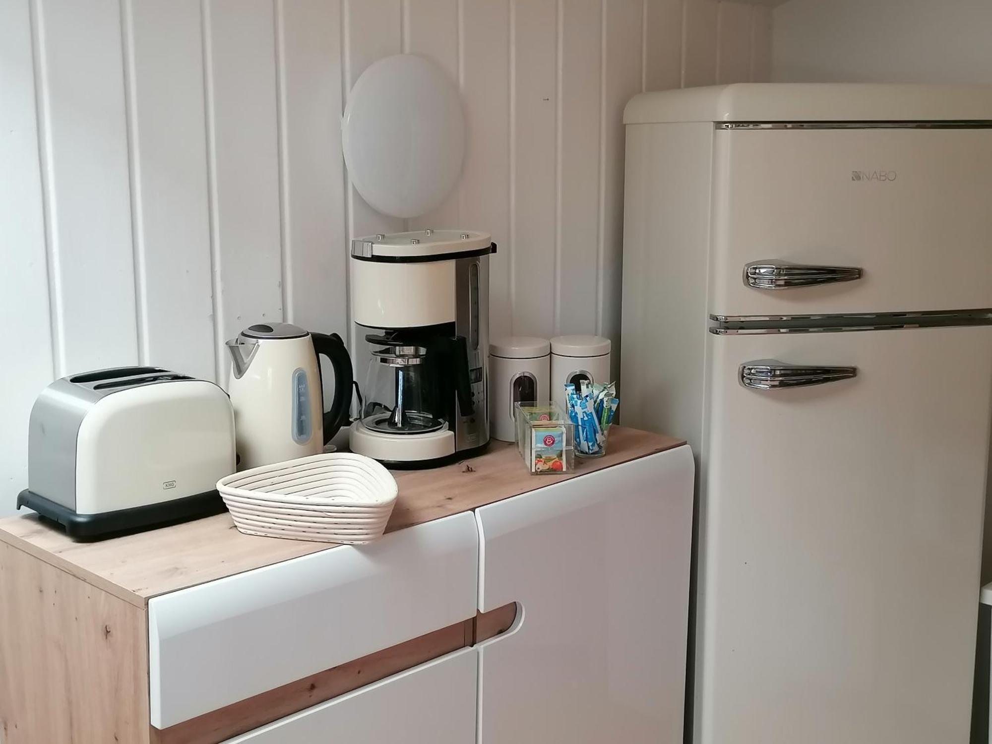 Apartmán Alpenblumal Bad Goisern Exteriér fotografie