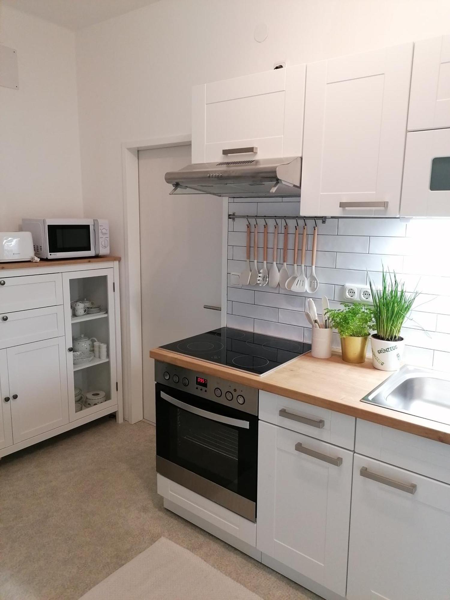 Apartmán Alpenblumal Bad Goisern Exteriér fotografie